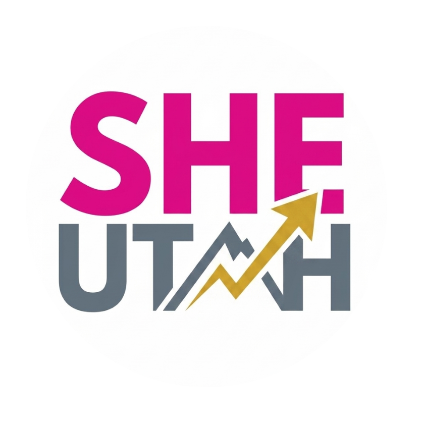 SHE Utah
